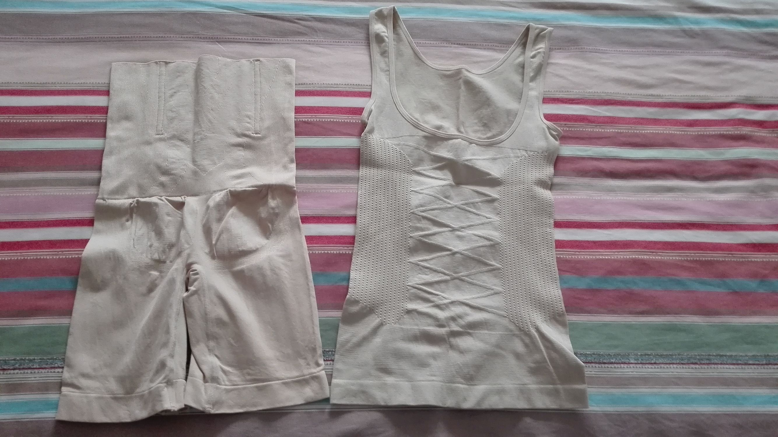 9个月准妈妈整理的待产包（妈妈篇，绝对实用！）