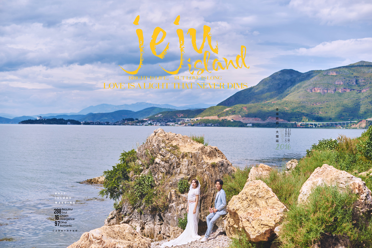 春天旅游都去什么地方旅游,春天适合去什么地方旅游最好玩