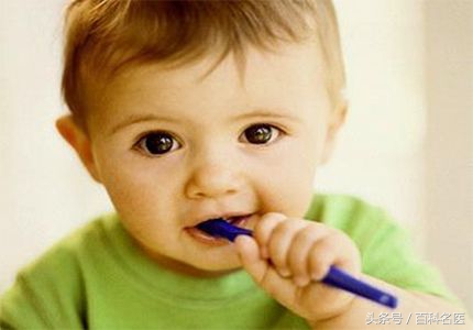 宝宝长虫怎么办,宝宝长虫要吃什么药