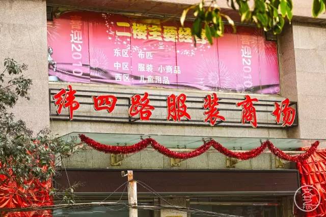 流水它带走了光阴的故事吉他弹奏,流水它带走了光阴的故事抖音