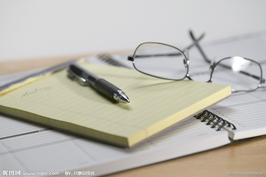 物理易错题100道八上,30道物理练习题及答案