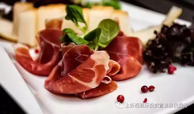 一分钟了解西班牙,知道这十件事让你少走弯路