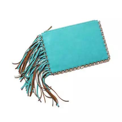 早春包包小众品牌,春夏小众包包品牌