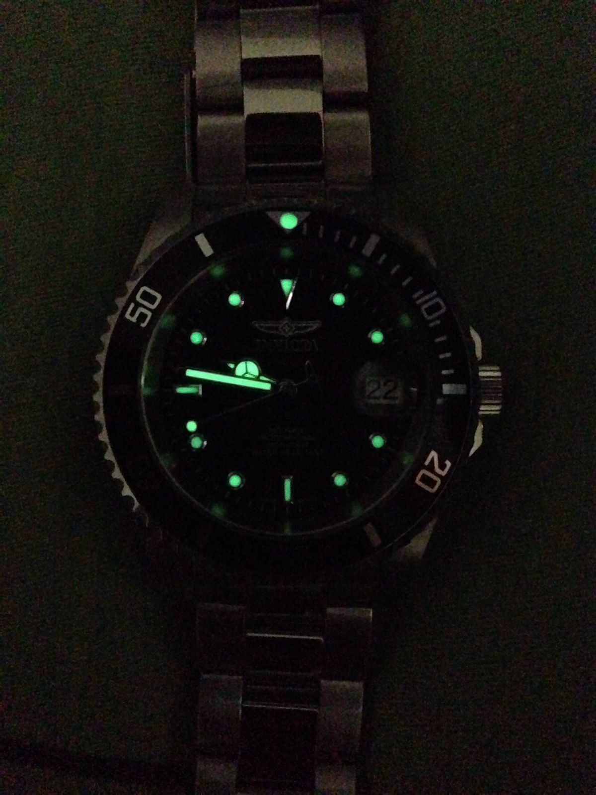 十大入门潜水机械表,推荐几款千元以下的机械表