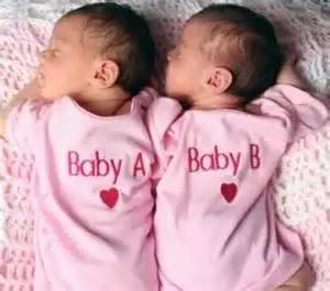 灏忓効绉鍙戠儹涓尰鎬庝箞杈ㄨ瘉,灏忓効鑴捐儍绉儹涓尰鍖绘