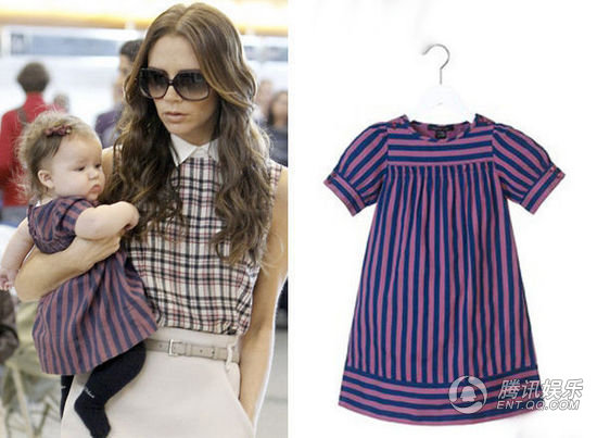 李小璐和李湘现在怎么样了,李小璐和李湘哪个有钱