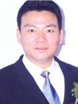 太极宗师哪些是真正的高手,少林蛇形刁拳螳螂拳鹰爪拳