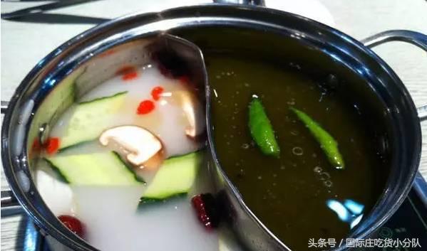 来洛阳必吃的美食单,洛阳美食大餐