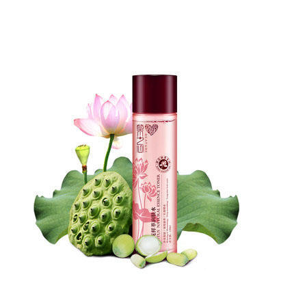 干性敏感肌肤该怎样护肤,肌肤换季闹脾气教你拯救敏感肌