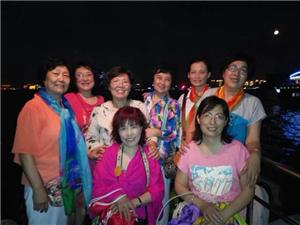 三亚适合同学去的地方 (高中毕业之旅三亚)