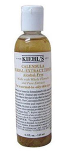 倾倒护肤品,韩后护肤套装黑蜂胶鎏金紧致