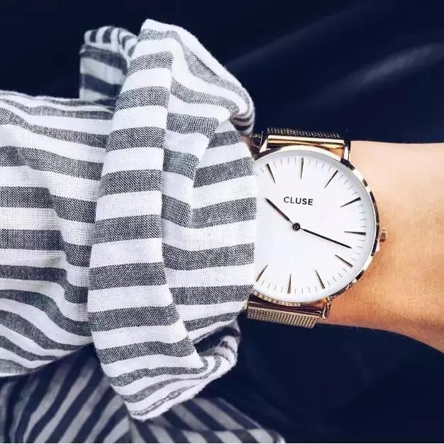 dw手表复古小方表,dw新款腕表