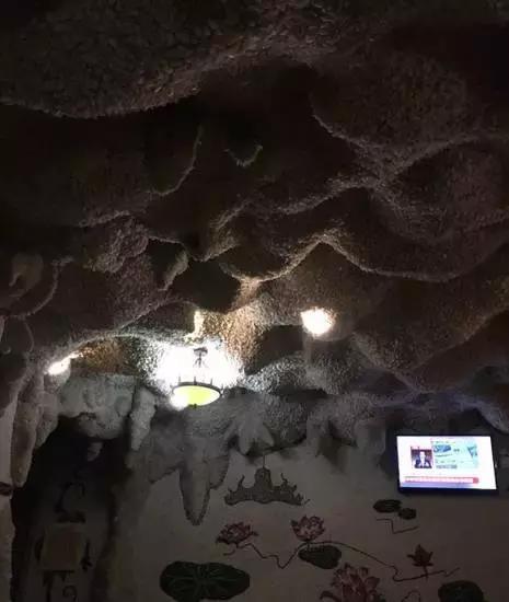 适合冬天一起泡的温泉,一起泡温泉的奢侈享受