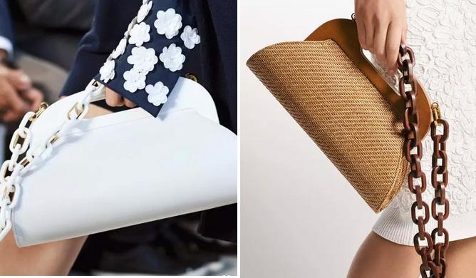 mk和蔻驰品牌属于什么档次,mk和蔻驰新款