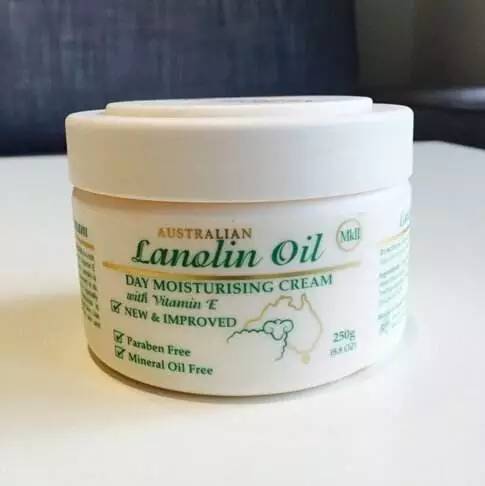 澳洲特产大全清单,澳洲特产大全及价格