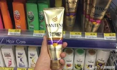 去泰国买什么特产比较划算,去泰国买什么特产最好最便宜