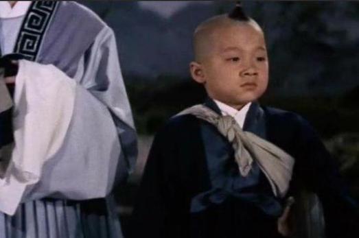 原来的陈晓和赵丽颖是金童玉女,陈晓和马雅舒谁漂亮