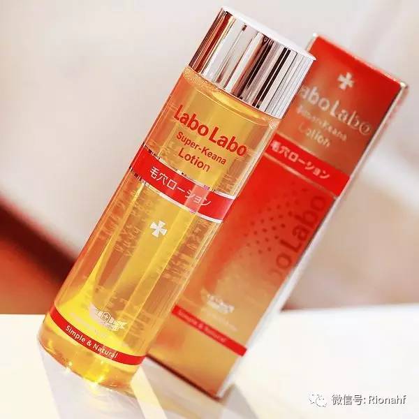 十款零差评水乳套装油皮,十大零差评水乳