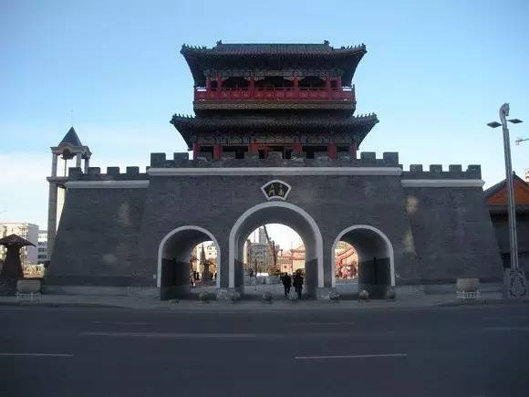 呼伦贝尔旅游攻略注意事项 (呼伦贝尔旅游攻略包车)