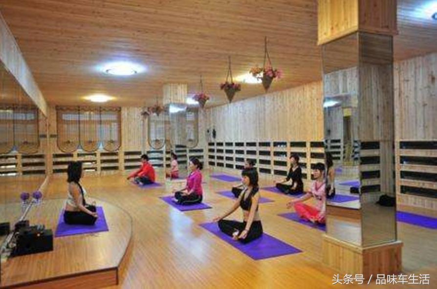 适合女人的100个创业项目,100个女性创意创业项目加盟