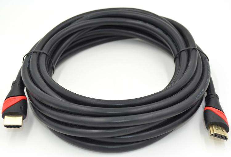 家庭影院装修布线预埋,5.1家庭影院投影装修布线方案