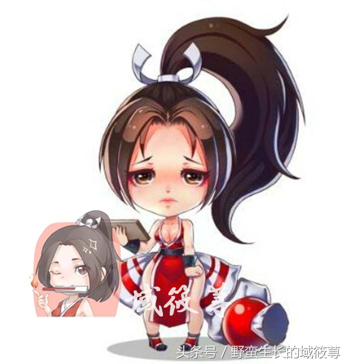 王者荣耀s6赛季段位排行榜顺序,王者荣耀新赛季都有哪些段位