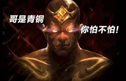 lol新版盲僧皮肤,lol盲僧的皮肤有哪些