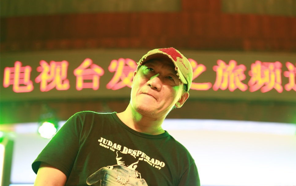 侯宝林早年经典相声,侯宝林经典相声早期