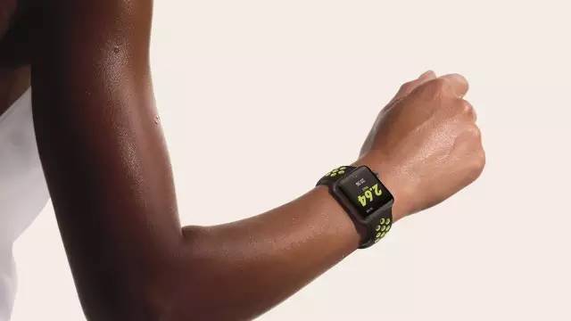 汉密尔顿旗下有哪些高端腕表,运动款高端腕表都有哪些