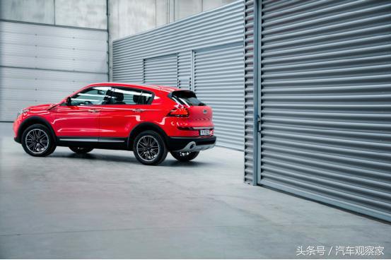 为什么销量不好的车不建议买,观致车有什么特点