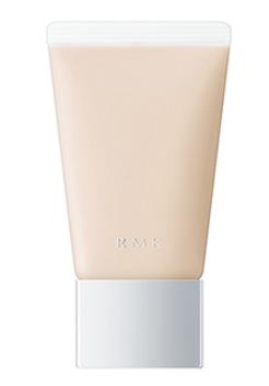 rmk的粉底液色号推荐,追求超自然粉底测评