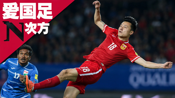 亚洲男足世预赛直播时间几点,世预赛亚洲区韩国男足vs泰国前瞻