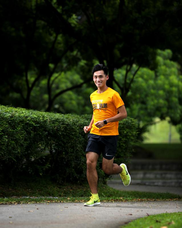 大象跑步60km,大象跑步的速度