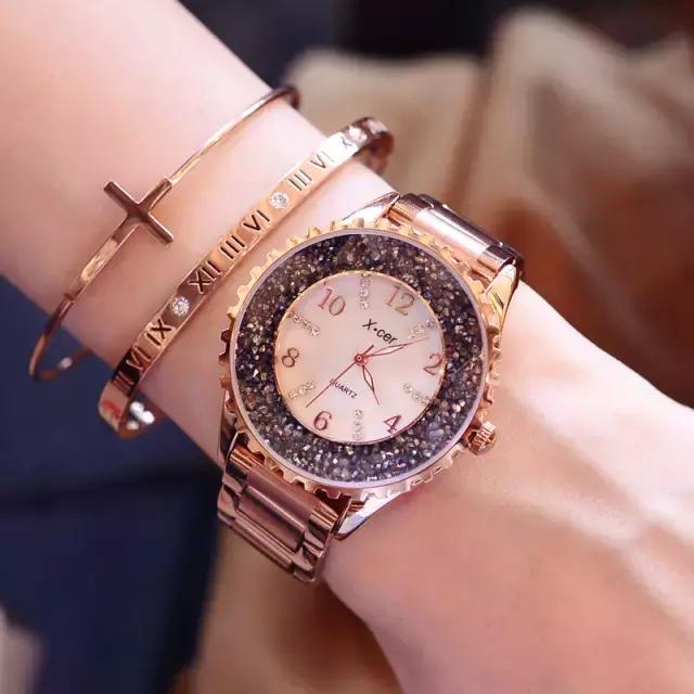 现在穿什么衣服最容易撞衫,穿什么衣服好看又不容易撞衫