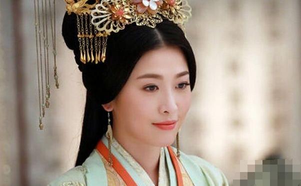 沙溢电视剧女儿,沙溢演的电视剧里有个闺女