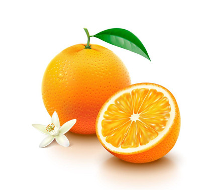 白癜风传染不传染的视频,白癜风传染过人吗