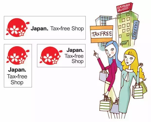 问题食品包括哪些,问题食品大全