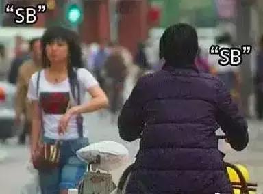 寒潮蓝色预警北京明后天大降温,北京倒春寒