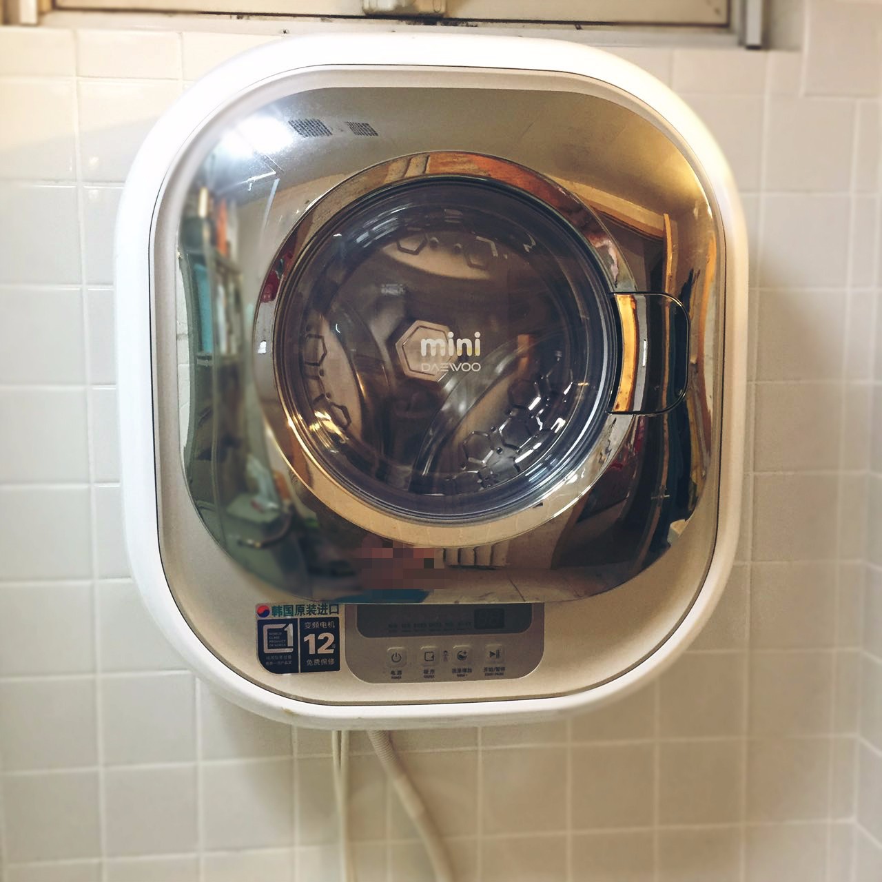 提升幸福感的电器,幸福感小电器推荐