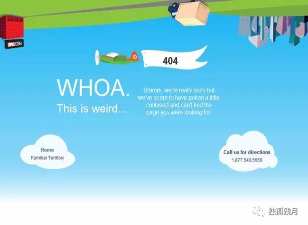 访问页面404怎么解决,想访问的页面一直出现404如何找回
