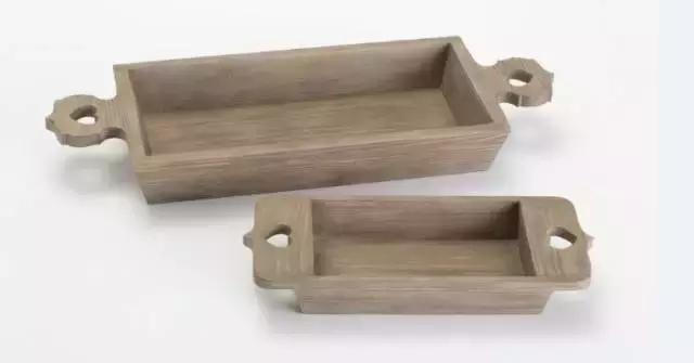 轻奢极简家居推荐,高颜值家居精致生活格调