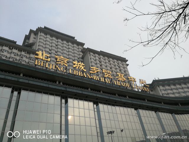 华为p10plus徕卡经典永不过时,华为p10的徕卡是真的吗