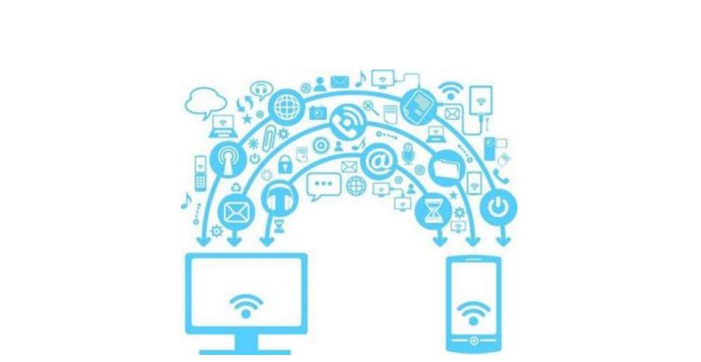 颜利看微商：微信群控真的有那么好吗