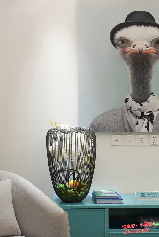 打死都要装，怎可辜负好*光春**