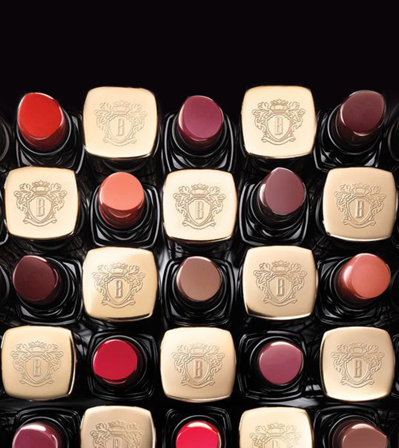 人生第一支大牌迪奥口红怎么选,人生第1支大牌口红