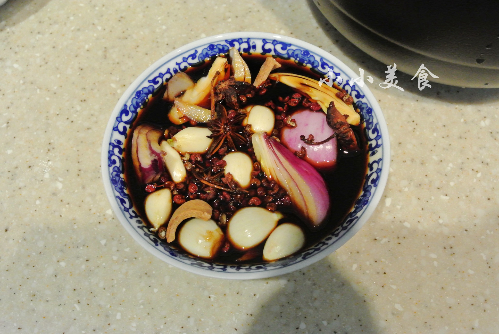 糖醋排骨凉菜,糖醋排骨软糯脱骨不柴不塞牙