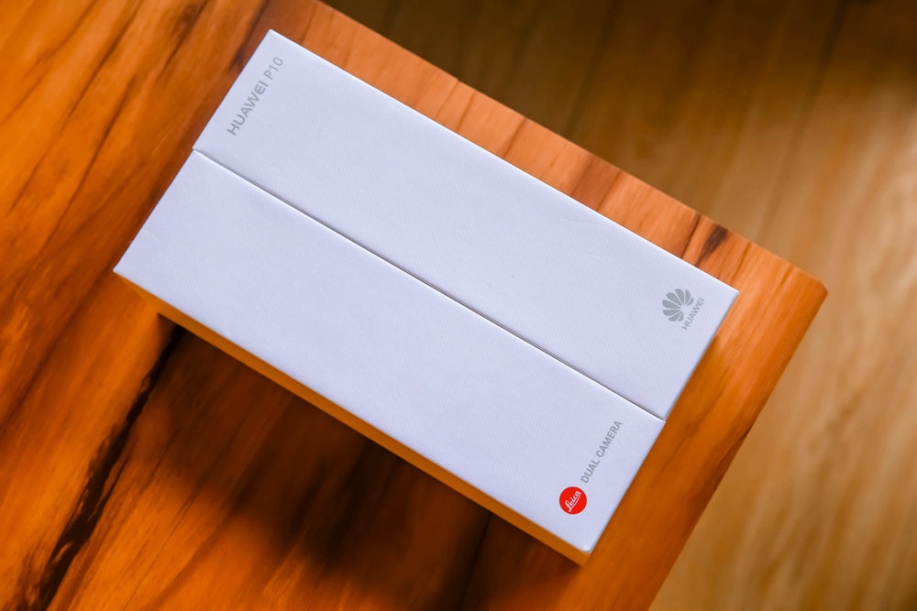 华为p10徕卡双摄怎么用,华为p10徕卡照相技巧