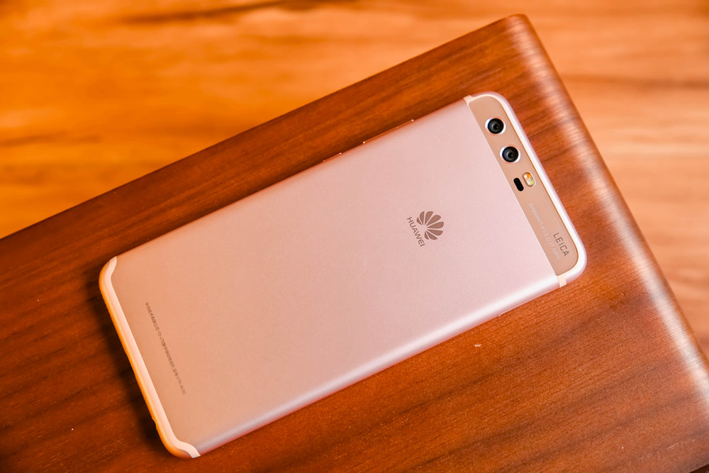 华为p10徕卡双摄怎么用,华为p10徕卡照相技巧