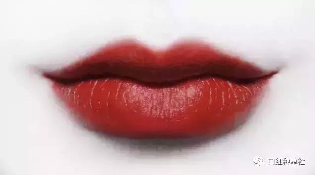 黄皮妹子必备的秋冬唇釉,黄皮妹纸必剁手100支口红