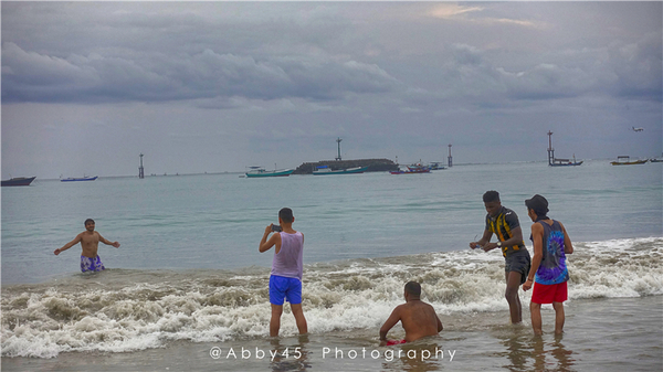 到巴厘岛的感受,到巴厘岛后怎么去蓝梦岛